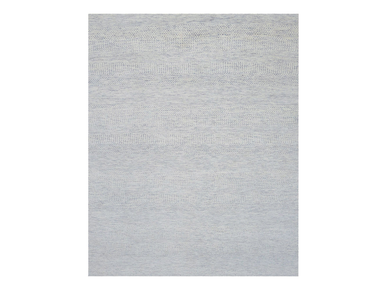 TIMELESS GRAY